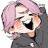 0o96RI_CNNY-channel-avatar-ハム