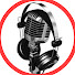 Zts-CbmW5J8-channel-avatar-জীবনের কষ্টের গল্প