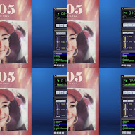 thumbnail img1x1