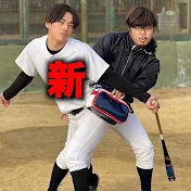 ②非公開