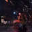 @CarterSofie-e3o