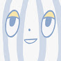 呼嚕嚕 VTuber 大頭貼
