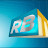 Rem blogTV