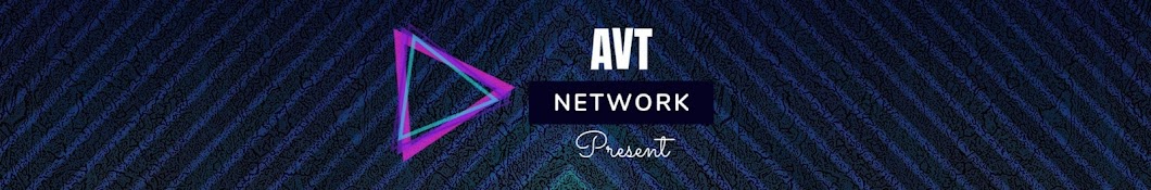 AVT Entertainment YouTube channel avatar