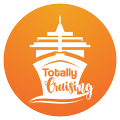 Totally Cruising channel thumbnail