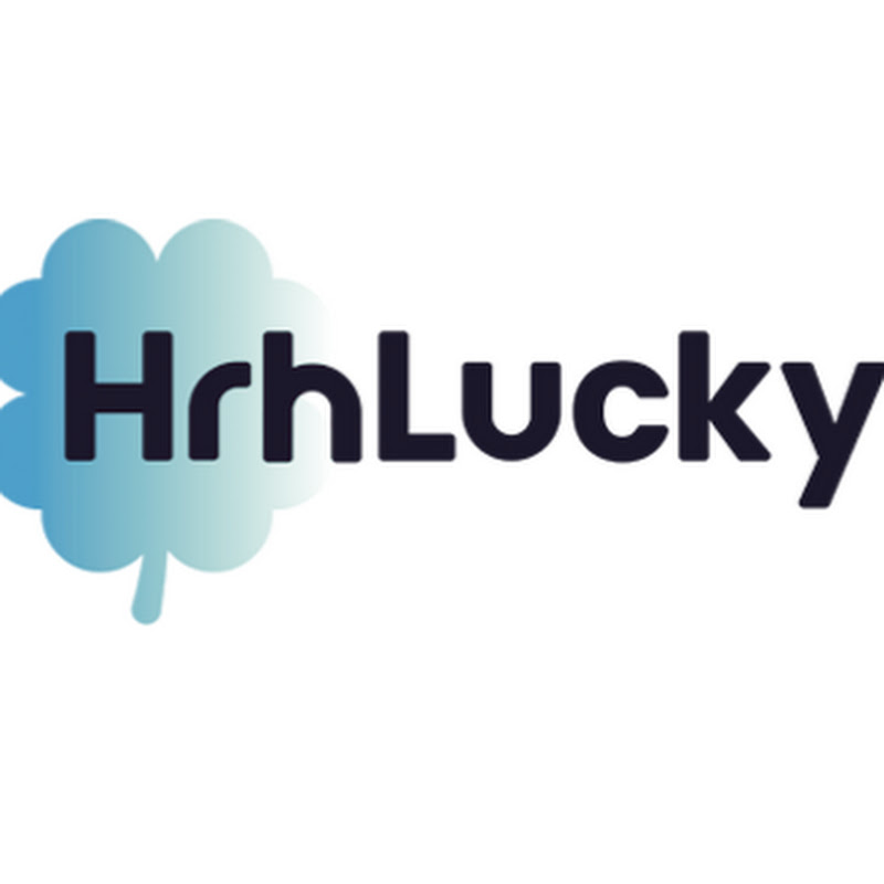 Hrh Lucky Turizm