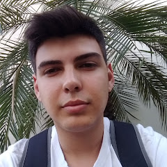 Carlinhos Moraes