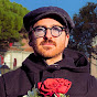 Dave in Portugal Avatar