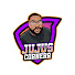 wqkq1uRXYic-channel-avatar-JuJus Cornerr-Gaming