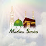 v91PpzX7eN8-channel-avatar-Madina Series