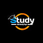 ESS Study Tips logo