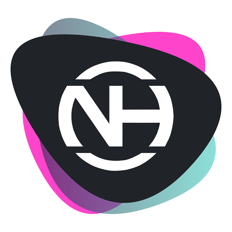 Namhost