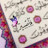 @mohghh767
