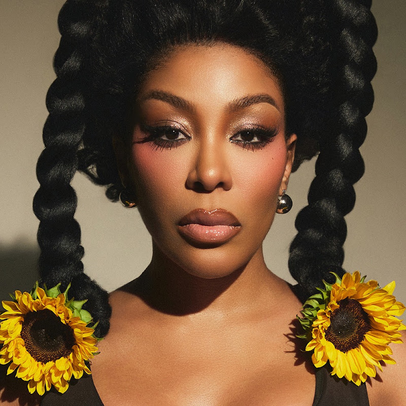 Kmichelle 