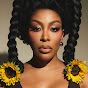 Kmichelle 