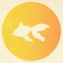 GoldFishLive