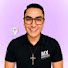 CyZUeTYZp2k-channel-avatar-MX Antiguo