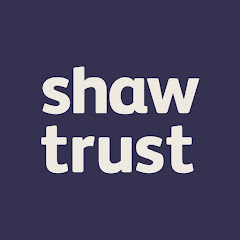 Shaw Trust