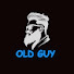 BSD3mPhUUkY-channel-avatar-Old Guy