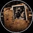 fTrXQQm8A0c-channel-avatar-The Buried Files