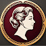 UaR9vg-KrAc-channel-avatar-Grand Dames