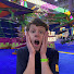 Z-oTHBXXnrI-channel-avatar-SammyZ’s Vlogs