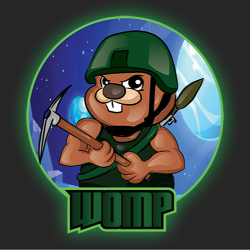 WOMP Alliance Videos 