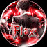 GNyBLsLyctE-channel-avatar-Flax