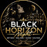 1TpN9QhRCXo-channel-avatar-Black Horiazon Night