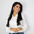 zJ3fs5ZuHsQ-channel-avatar-Thais Luz - Estética integral e Naturopatia 