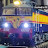 @INDIANRAILFANS-r6i