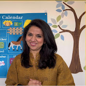 Urdu Preschool