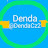 Denda