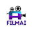 Filma aí