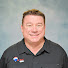 T4w3bGkZey0-channel-avatar-James Sommers | Exploring Southwest Florida