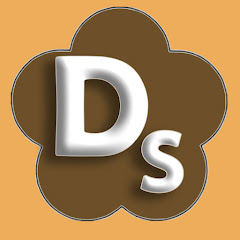 Dimardos ASMRの画像