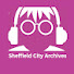 kEka317OnM8-channel-avatar-Sheffield City Archives