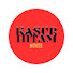 58NsO6R3lhU-channel-avatar-Kasur Hitam Movie