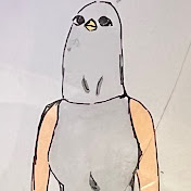 おかむらさん