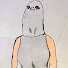 fJCSmY5QRyA-channel-avatar-おかむらさん