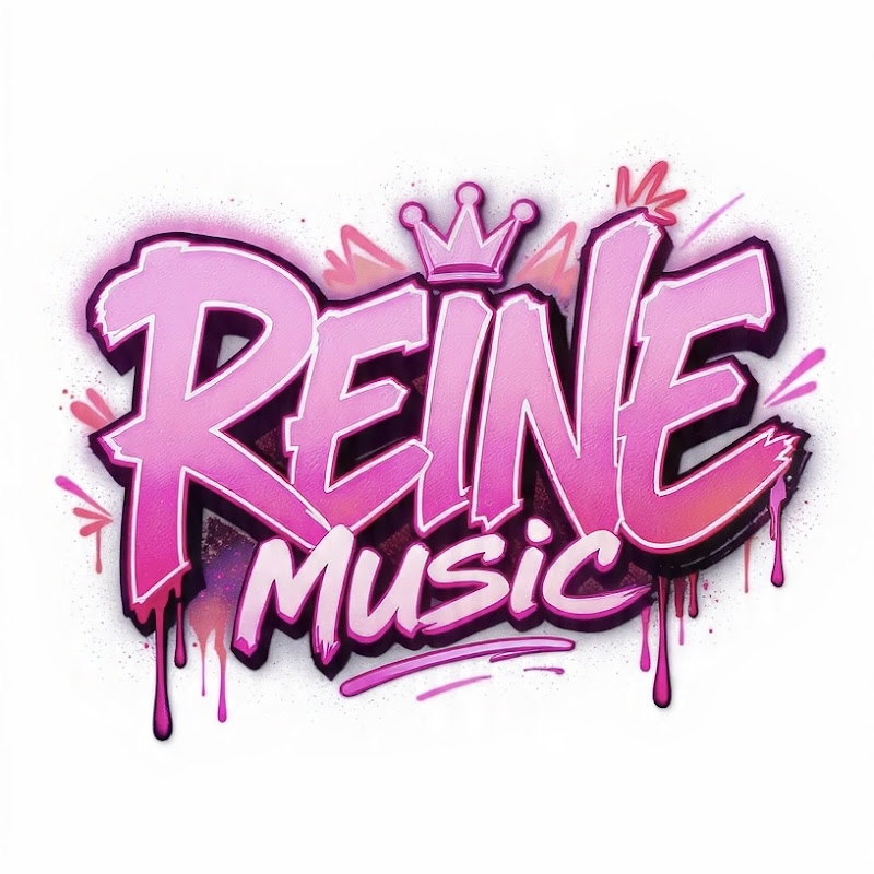 REINE MUSIC Official