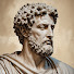 YL1hb-p5hNI-channel-avatar-Stoic Blessing