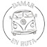 4vEc57Ke8n0-channel-avatar-Damar en Ruta