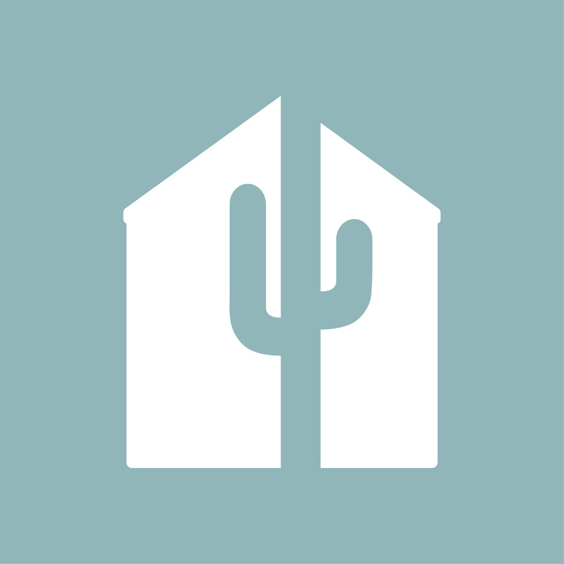 Arizona REALTORS®