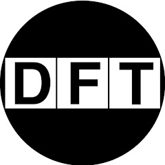 DFT Tarih net worth