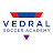 Vedral Soccer Academy