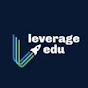 Study Abroad - Leverage Edu logo