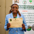 L8sJuQZdkP8-channel-avatar-The Farmers Friend with Eunice Karanja