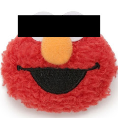 エルモアーズ