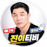lHmeoAT87HY-channel-avatar-진이티비